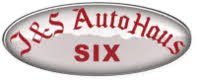 J & S Autohaus Six