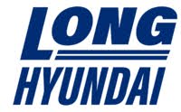 Long Hyundai / Volvo of Chattanooga
