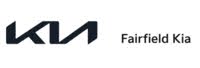 Fairfield Kia