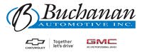 Buchanan Automotive Inc