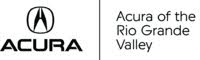 Acura of the Rio Grande Valley
