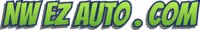 NW EZ Auto  logo