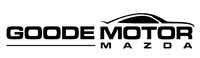 Goode Motor Mazda
