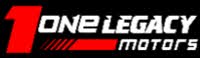 One Legacy Motors