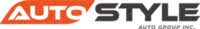 Autostyle Auto Group Inc.
