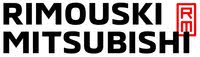 Rimouski Mitsubishi logo