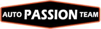 Auto Passion Team logo