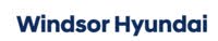 Windsor Hyundai