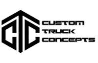 Custom Truck Concepts