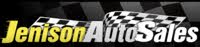 Jenison Auto Sales logo