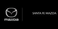 Santa Fe Mazda