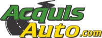 Acquis Auto logo