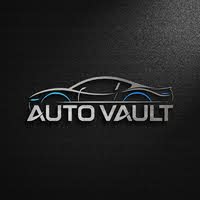 Auto Vault LLC