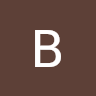 Bryson's profile image