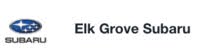 Elk Grove Subaru