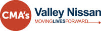 Valley Nissan of Staunton logo
