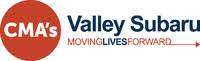 Valley Subaru logo