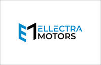  Ellectra Motors logo