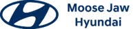 Moose Jaw Hyundai logo