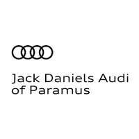 Jack Daniels Audi of Paramus logo