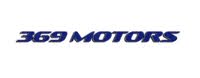 369 Motors