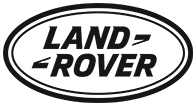 Land Rover Brooklyn