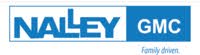 Nalley GMC