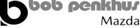 Bob Penkhus Mazda logo