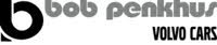Bob Penkhus Volvo Cars logo