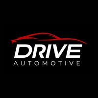 Drive Automotive logo