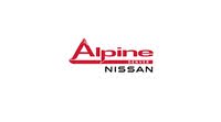 Alpine Nissan of Denver