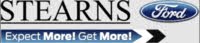 Stearns Ford Inc