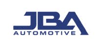 JBA Infiniti