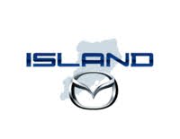 Island Mazda