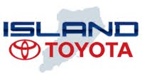 Island Toyota
