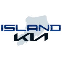 Island Kia