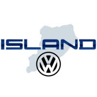 Island Volkswagen