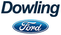 Dowling Ford