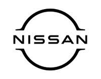 Nissan of Serramonte logo