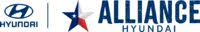 Alliance Hyundai
