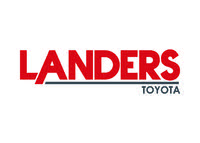 Landers Toyota