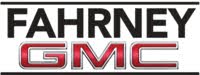 Fahrney GMC