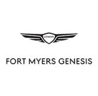 Fort Myers Genesis