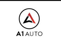 A-1 Auto Sales Ltd