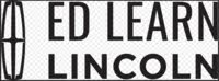 Ed Learn Lincoln logo