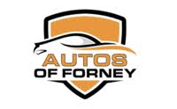 Autos of Forney (Greenville)