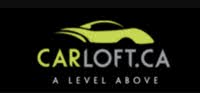 Carloft.ca Coburg logo