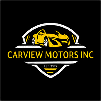 Carview Motors Inc logo