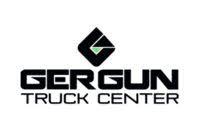 Gergun Truck Center
