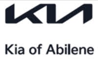 Kia of Abilene